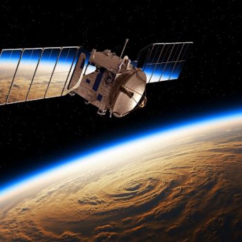 Europe Satellite and Spacecraft Subsystem Market