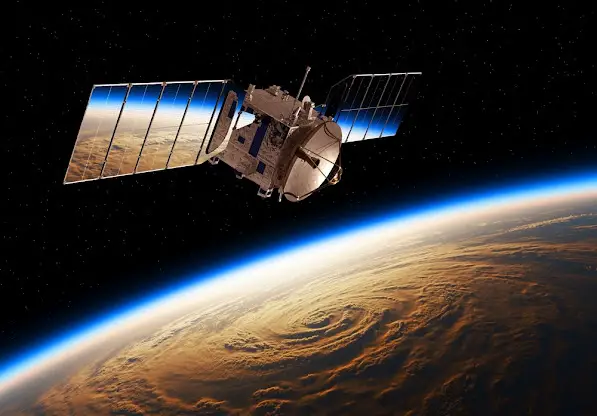 Europe Satellite and Spacecraft Subsystem Market