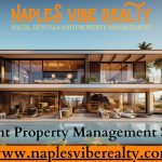 Excellent Property Management Services Naples Blog Img