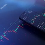 Exploring the Best Paper Trading App Your Key to Practicing Trading Skills