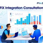 FIX-Integration-Consultation