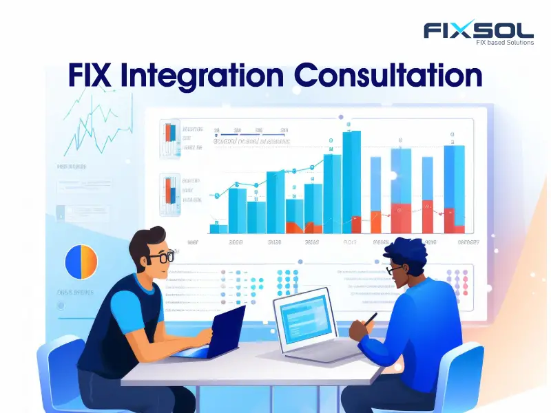 FIX-Integration-Consultation 7-2