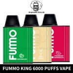 FUMMO-KING-6000-PUFFS-VAPE