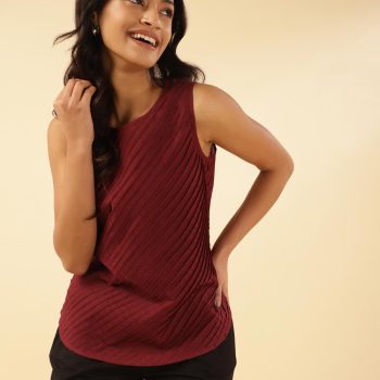 Fabindia Tops