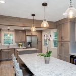 FarmHouse-Grey---stained-light-grey-kitchen-cabinets---4--RTA-Kitchen-Cabinets---CabinetDIY_edited-(1)