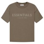 Fear-of-God-Essentials-T-Shirt1