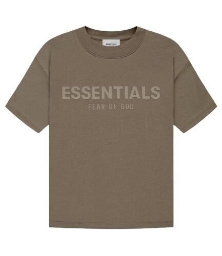 Fear-of-God-Essentials-T-Shirt1