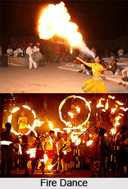 Fire_Dance__Folk_Dance_of_Rajasthan_1_2