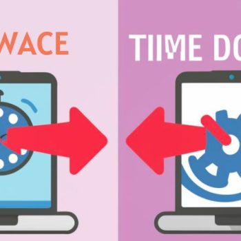 Flowace vs Time Doctor