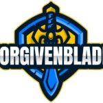 ForgivenBlade-Logo1-1-ezgif.com-webp-to-jpg-converter