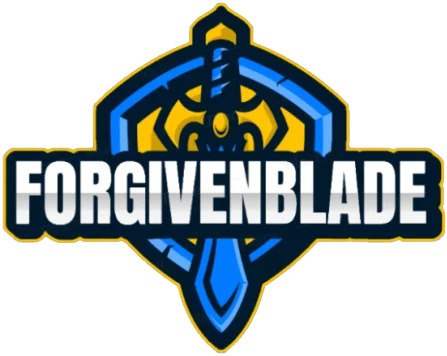 ForgivenBlade-Logo1-1-ezgif.com-webp-to-jpg-converter