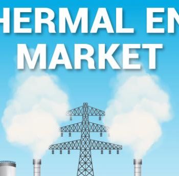 Geothermal energy Market