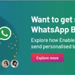 Get-Free-WhatsApp-Business-API-Trial-2-1024x351