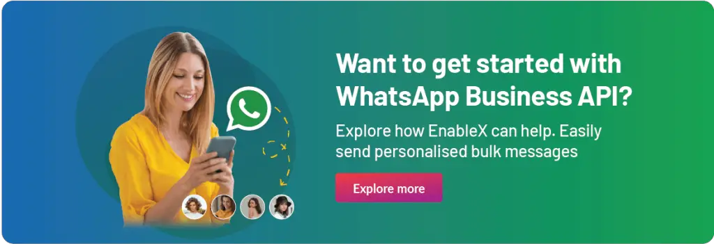 Get-Free-WhatsApp-Business-API-Trial-2-1024x351