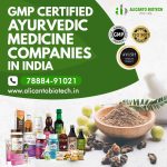 Gmp-Certified-Ayurvedic-Medicine-companies-in-India