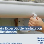 Guardians_of_Rain_Expert_Gutter_Installation_Services_for_NJ_Residences_50_1_50