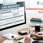 Guidewire-Support-Services