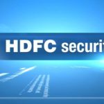 HDFC-Securities (1)