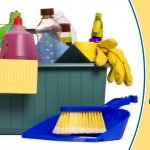 House-Cleaning-Tools-01-0504170001