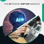 How-AI-Enhances-VoIP-Call-Experience