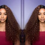 How-To-Make-Your-Wigs-Look-Super-Natural