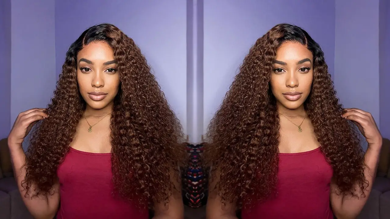 How-To-Make-Your-Wigs-Look-Super-Natural