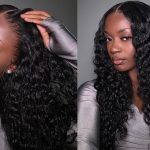 How-To-Rejuvenate-Your-Water-Wave-Wig