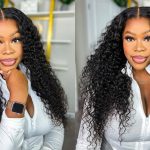 How-To-Take-Care-Of-Your-Deep-Wave-Wig