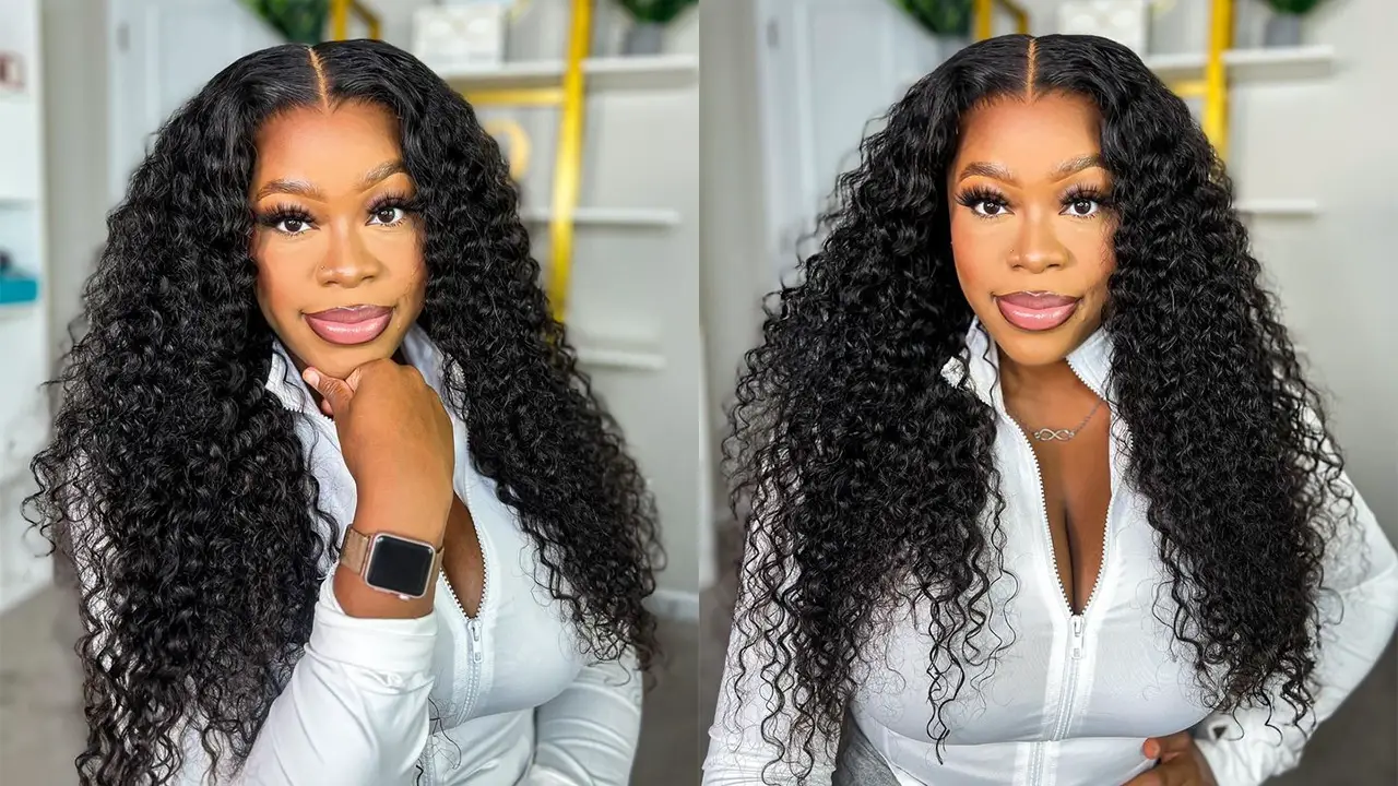 How-To-Take-Care-Of-Your-Deep-Wave-Wig