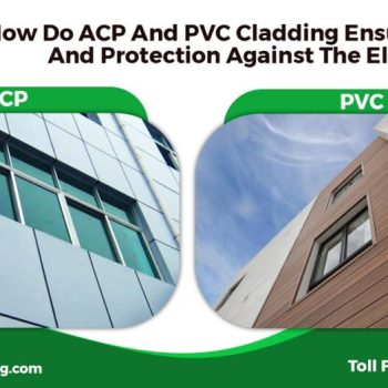 How-do-ACP-and-PVC-Cladding-ensure-durability-and-protection-against-the-elements