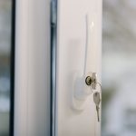 How to Choose Locks for Glass Door Solutions