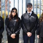 How to Find the Best Security Guard Company in Los Angeles