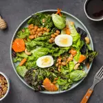How to Stay on Track with Keto Diet with Delivered Meals in Sydney