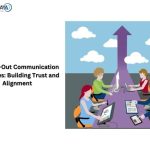 IT Carve-Out Communication Strategies- Building Trust and Alignment