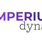 Imperium Dynamics cover