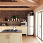Irvine Kitchen Remodeling Trends