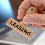 Florida lease agreement template