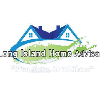 Long Island Home Advisors-cover