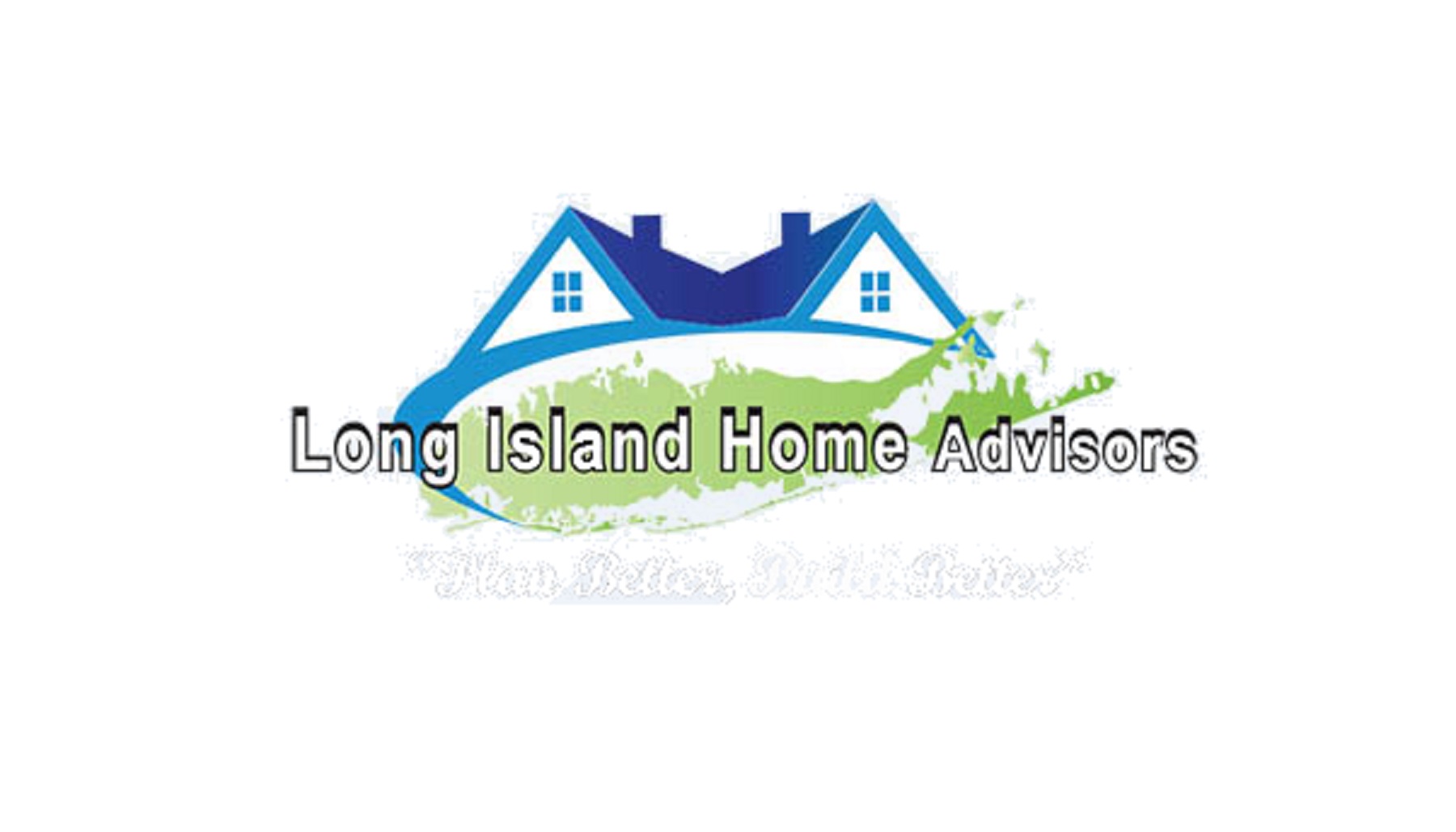 Long Island Home Advisors-cover