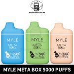 MYLE-META-BOX-5000-PUFFS-DISPOSABLE-VAPE-