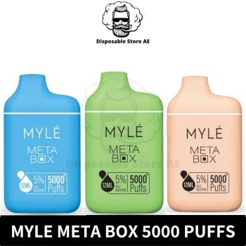 MYLE-META-BOX-5000-PUFFS-DISPOSABLE-VAPE-