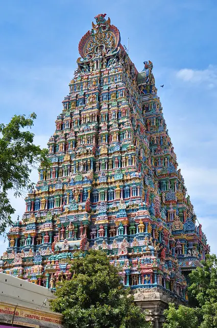 Madurai2