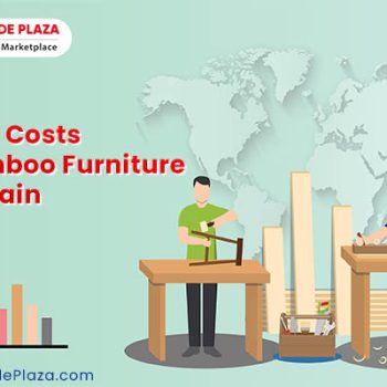 Managing Costs in the Bamboo Furniture Supply Chain