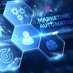Marketing Automation with Mountainise