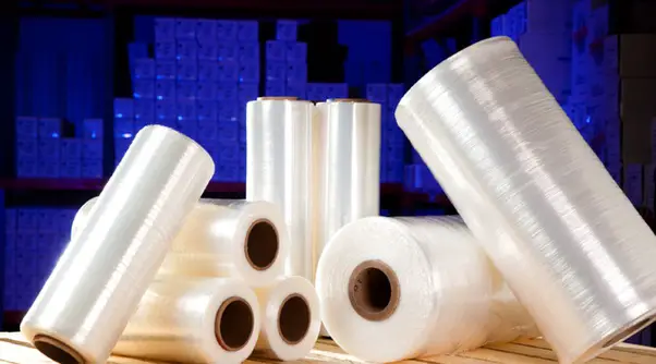 Maximizing Product Protection with Shrink Wrap Packaging Solutions