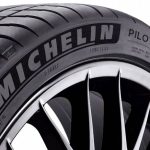 Michelin-Pilot-Sport-4-2-900x506