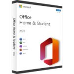 Microsoft-Office-2021-Home-and-Student-f-r-Windows_200x200