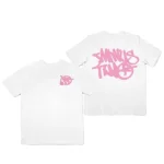 Minus-Two-Pink-Lining-White-T-Shirt-433x433