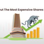 Most-Expensive-Shares-in-India (1)