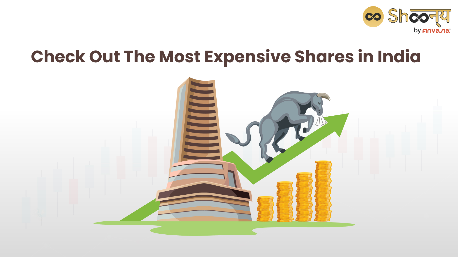 Most-Expensive-Shares-in-India (1)